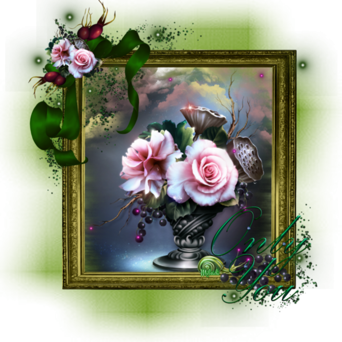 6394601_hTyOunE3Edk5 (700x700, 689Kb)