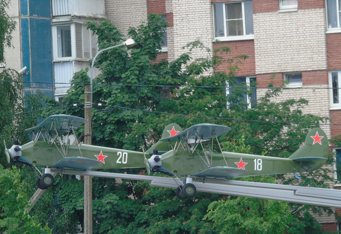 DSC03773 (700x480, 476Kb)