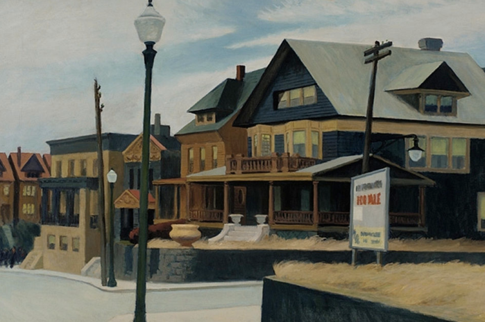 East_Wind_Over_Weehawken,_Edward_Hopper_1934.tiff (700x465, 471Kb)