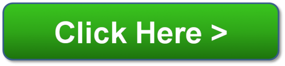 6438601_ClickHerePNGImage (570x133, 45Kb)