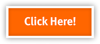 6367504_quality_sports_gifts (320x142, 17Kb)