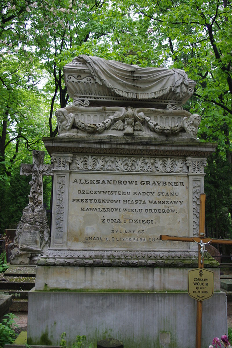 Aleksander_Graybner_grób (466x700, 482Kb)