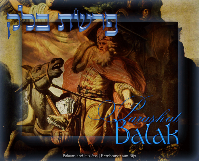 balaam3 (700x566, 661Kb)