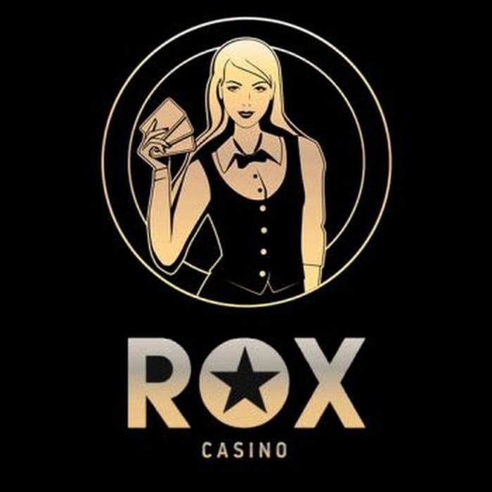 alt="  Rox Casino"/2835299_ROKS_KAZINO (700x700, 65Kb)