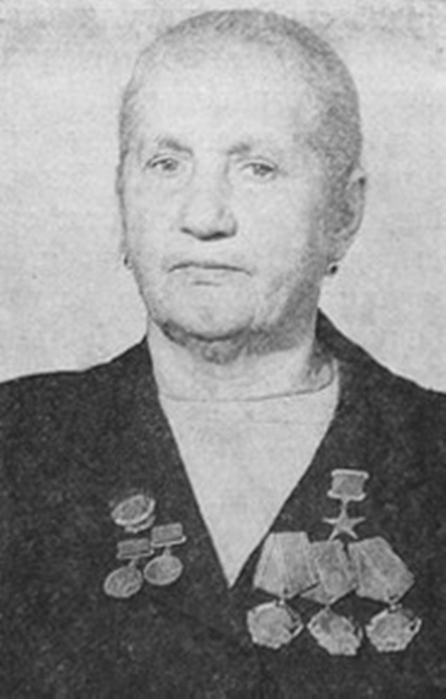 Tarashkevich_Serafima_Pavlovna (446x700, 118Kb)