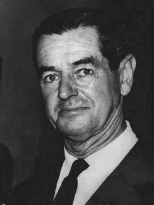 Winston_Field_1960 (525x700, 107Kb)