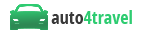 3329832_autologo (143x35, 3Kb)
