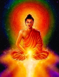 nabor_dlya_risovaniya_mantra_art_budda_prosvet (200x262, 37Kb)