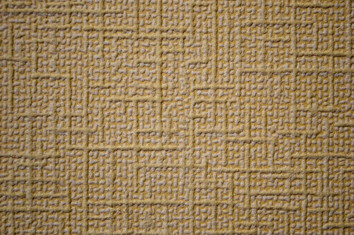 /6313355_1125493 (700x465, 337Kb)