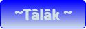 147173578_button_talak__1_ (125x43, 1Kb)