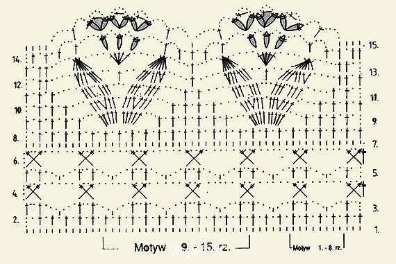 wKjyug4y-uM (570x381, 55Kb)