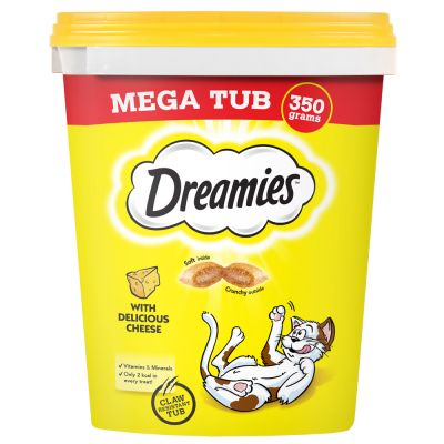 DREAMIES  03  . (400x400, 26Kb)