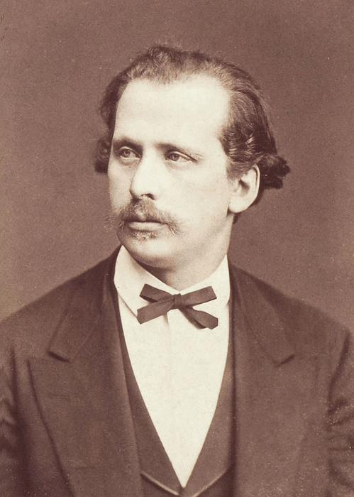 Nikolai_Rubinstein_1872 (499x700, 280Kb)