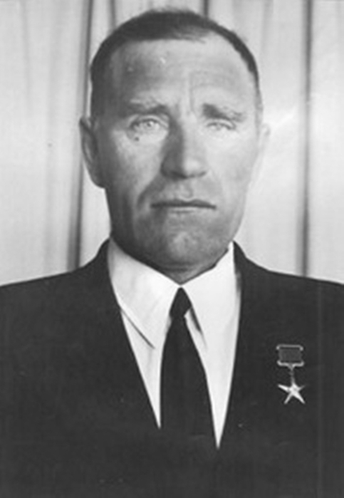 Pechonkin_Pavel_Nikitovich (483x700, 97Kb)