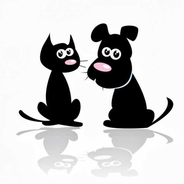 cd4b076488f91c55bb37d69ad25b0482 (600x600, 50Kb)