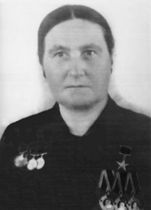 Lizunova_Akulina_Nikiforovna (503x700, 91Kb)