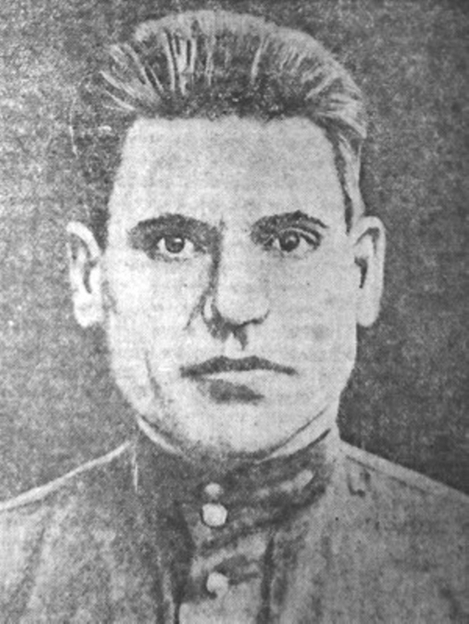 Savchik01 (527x700, 198Kb)