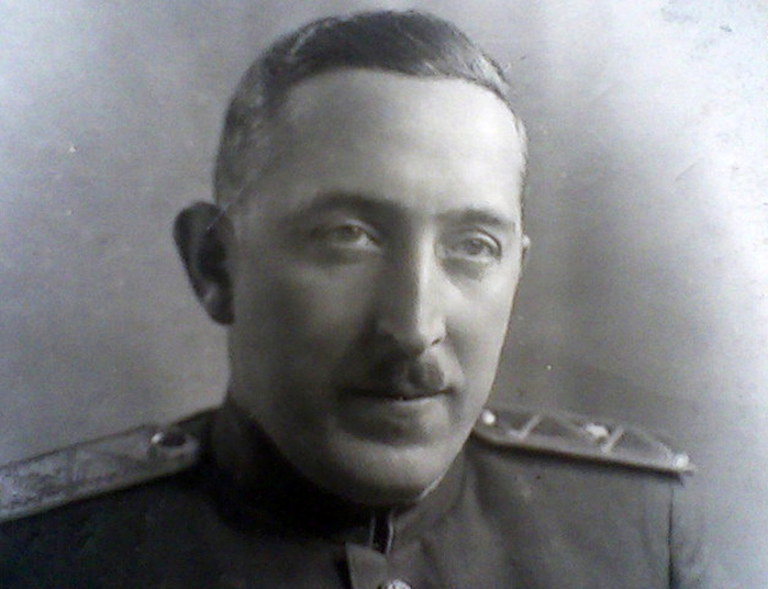 Давлианидзе (700x536, 338Kb)