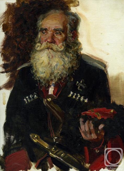   ..   (474x650, 175Kb)