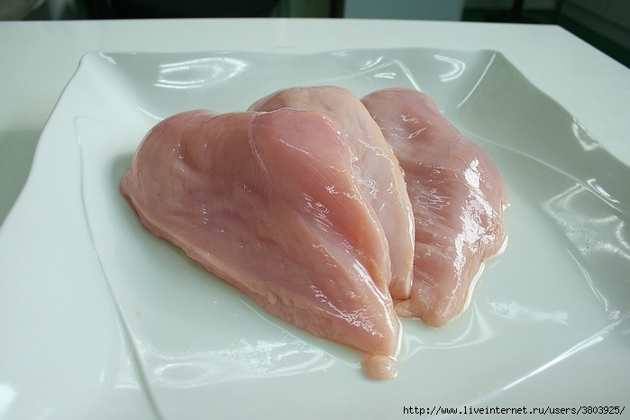 chicken-breast-279848_1280 (700x466, 202Kb)