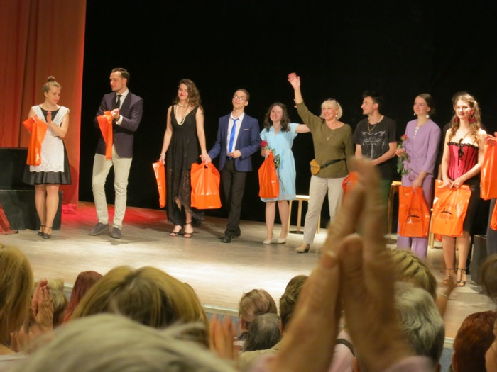 IMG_5481 (700x525, 289Kb)