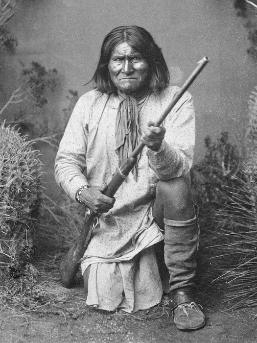 Geronimo  (525x700, 264Kb)