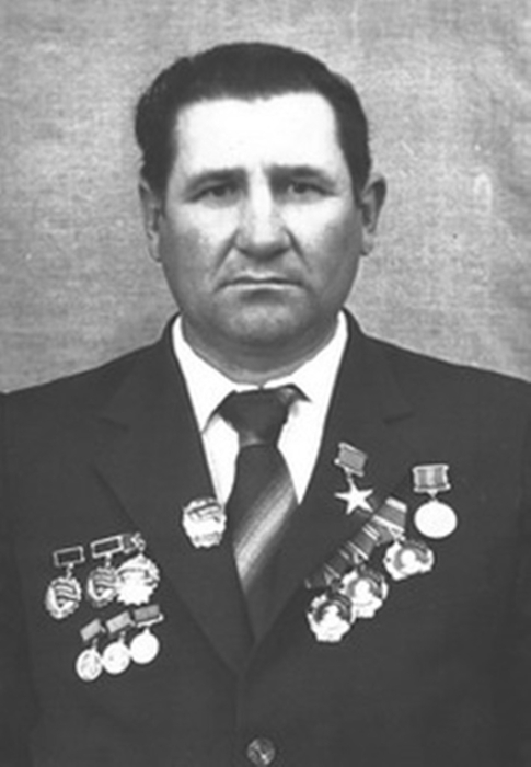 Peschansky_Vladimir_Dmitriyevich (485x700, 117Kb)