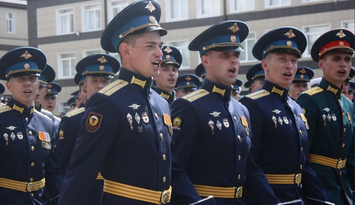 Р‘РµР·С‹РјСЏРЅРЅС‹Р№ (700x403, 360Kb)