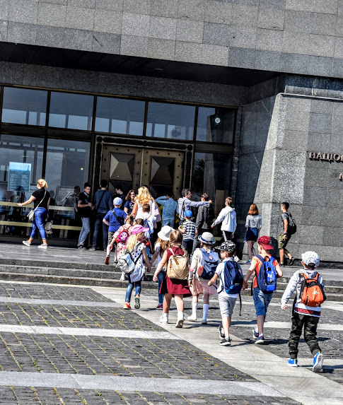 k28 (485x573, 272Kb)