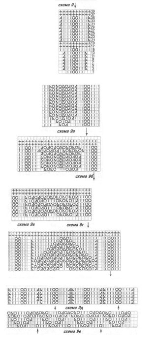 yazs1346491008648468 (317x700, 46Kb)