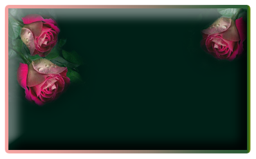 5392353_miniaturash_rozi (370x230, 48Kb)