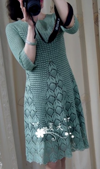 5177462_Image_19 (338x568, 68Kb)