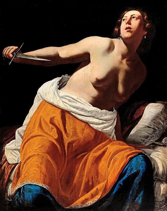 04_gentileschi (554x700, 120Kb)