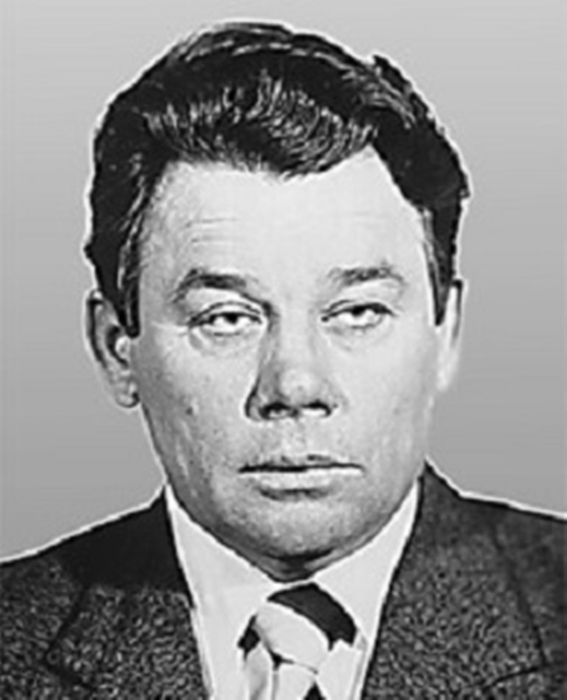 Panfilovsky_Ivan_Nikitovich (567x700, 134Kb)