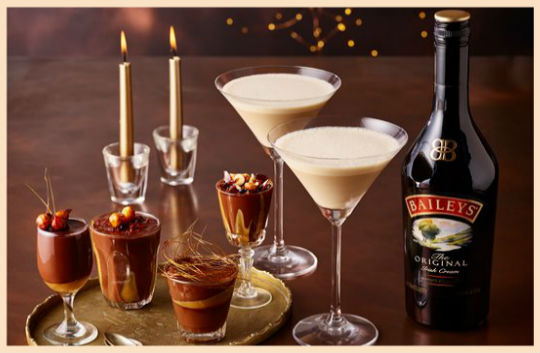 baileys_cafe_miel$$Baileys_Cafe_Miel (540x353, 40Kb)