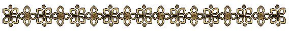 15 (568x61, 16Kb)