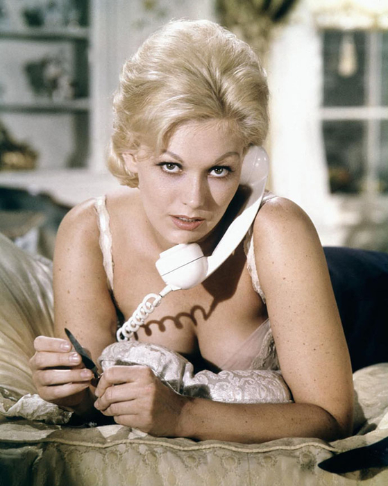 936full-kim-novak (559x700, 350Kb) .