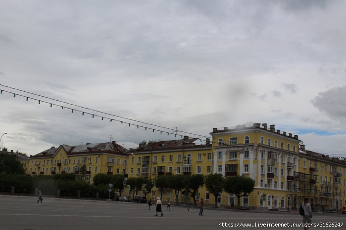 IMG_3830 (700x466, 219Kb)