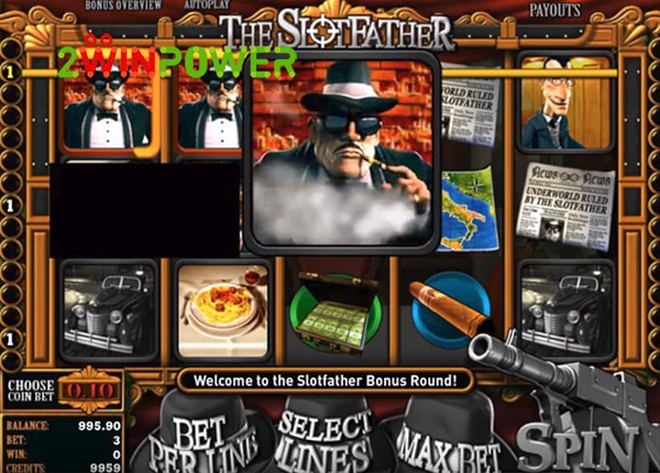 3407372_betsoft_slot_father (600x430, 82Kb)