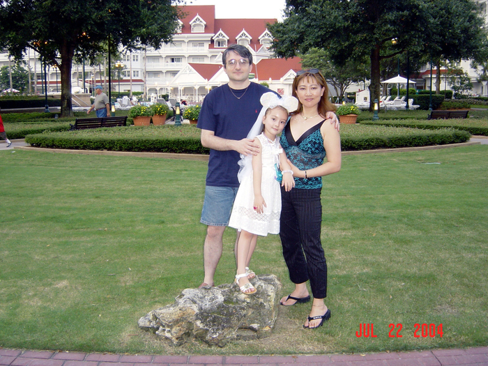 Picture 008 (700x525, 496Kb)