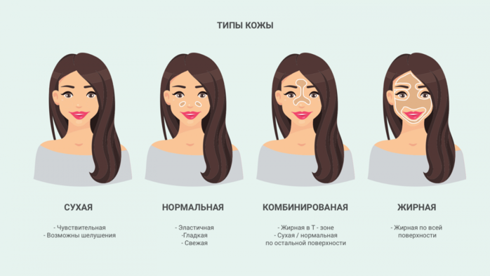 2979398_1_F7YKlVFWiYAjeW8Xz8EHBA (700x393, 151Kb)