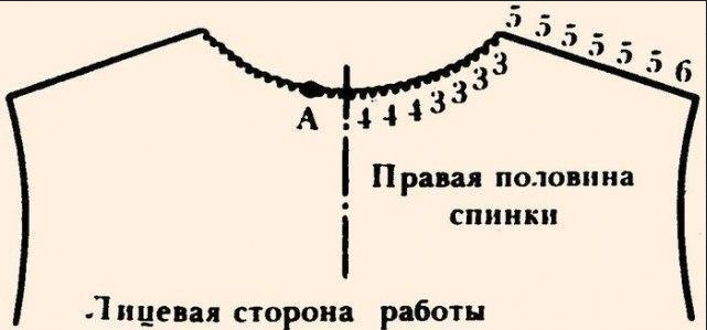 6018114_Raschet_i_vyazanie_9 (641x299, 136Kb)