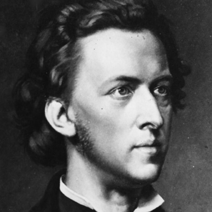 Frederic_Chopin (700x700, 43Kb)