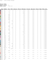  Garden Bouquet (DMC)-007 (494x700, 119Kb)