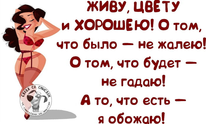 106801455_01 (699x422, 232Kb)