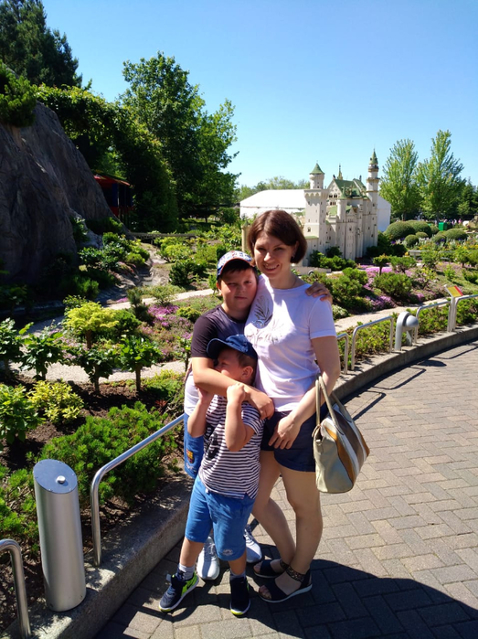 IMG-20190619-WA0001 (523x700, 456Kb)