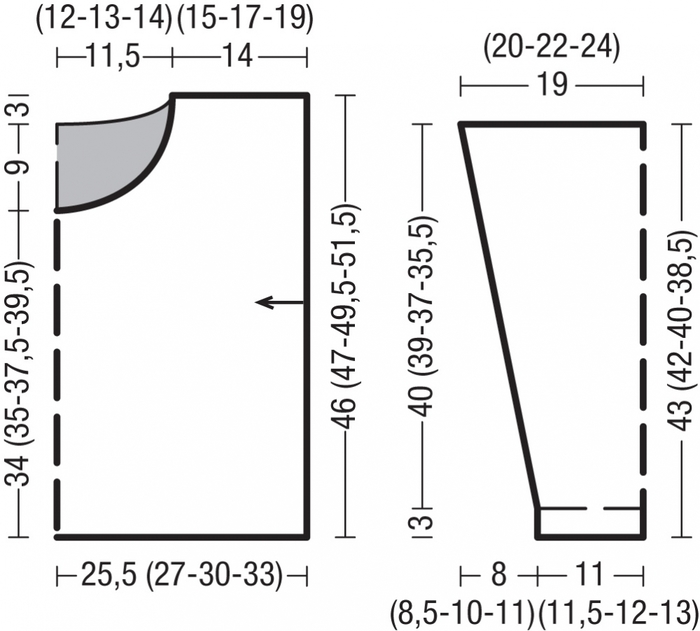 3937411_4acf269e73b2ae629fed8fe9d17ccee4 (700x631, 155Kb)
