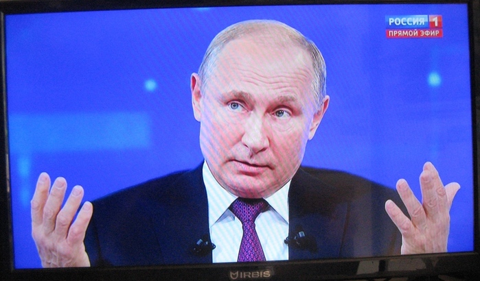   (700x410, 125Kb)