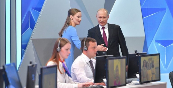 Putin-6-768x390 (700x355, 208Kb)