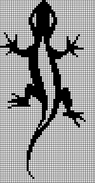 gecko1a (332x640, 168Kb)